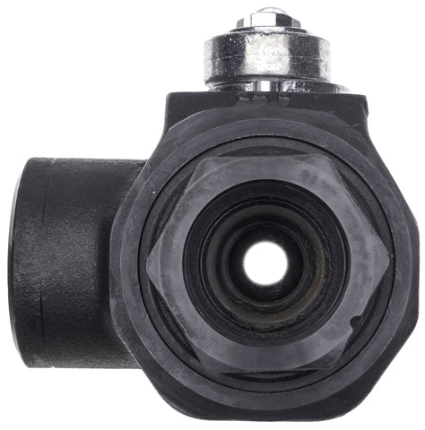 Hydraulic Coupling / Adapter Gates G96211-2020