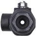 Hydraulic Coupling / Adapter Gates G96211-2020