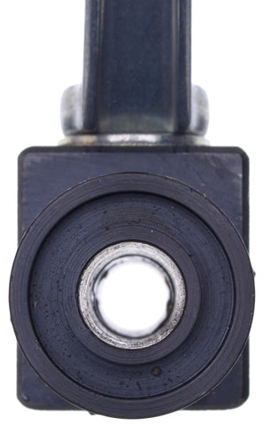 Hydraulic Coupling / Adapter Gates G96300-0808