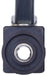 Hydraulic Coupling / Adapter Gates G96300-0808
