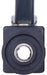 Hydraulic Coupling / Adapter Gates G96300-1212