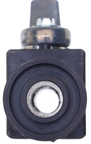 Hydraulic Coupling / Adapter Gates G96300-1212