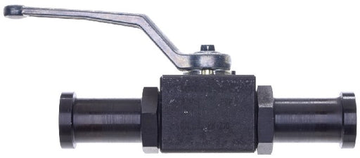 Hydraulic Coupling / Adapter Gates G96300-1616
