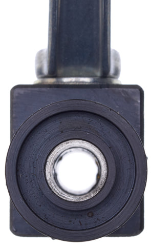 Hydraulic Coupling / Adapter Gates G96300-1616