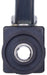 Hydraulic Coupling / Adapter Gates G96300-1616