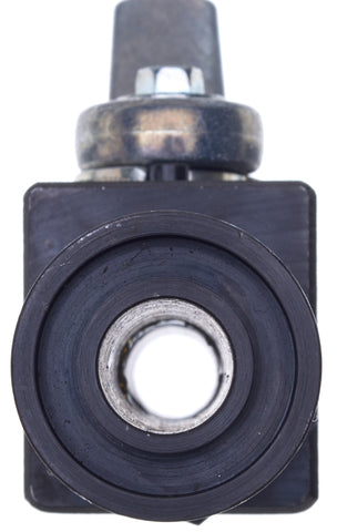 Hydraulic Coupling / Adapter Gates G96300-1616