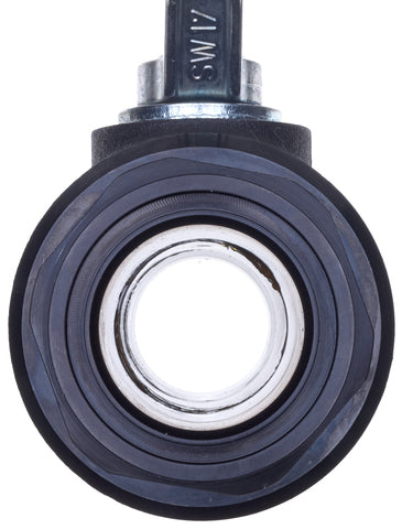 Hydraulic Coupling / Adapter Gates G96310-2020