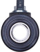 Hydraulic Coupling / Adapter Gates G96310-2020