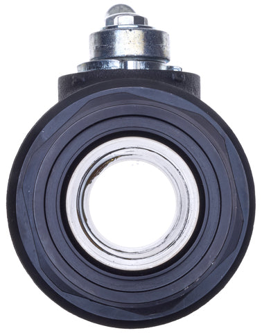 Hydraulic Coupling / Adapter Gates G96310-2424