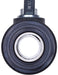 Hydraulic Coupling / Adapter Gates G96310-2424