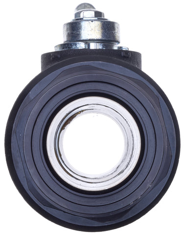 Hydraulic Coupling / Adapter Gates G96310-3232
