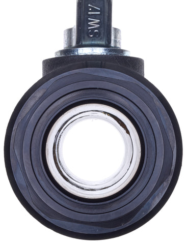 Hydraulic Coupling / Adapter Gates G96310-3232