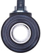 Hydraulic Coupling / Adapter Gates G96310-3232