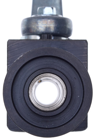 Hydraulic Coupling / Adapter Gates G96350-0808
