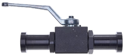 Hydraulic Coupling / Adapter Gates G96350-1616