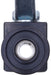 Hydraulic Coupling / Adapter Gates G96350-1616