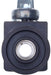Hydraulic Coupling / Adapter Gates G96350-1616