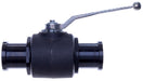 Hydraulic Coupling / Adapter Gates G96355-2020