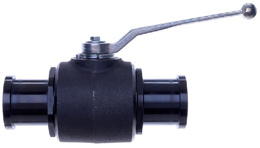 Hydraulic Coupling / Adapter Gates G96355-2020