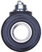 Hydraulic Coupling / Adapter Gates G96355-2020