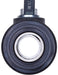 Hydraulic Coupling / Adapter Gates G96355-2020