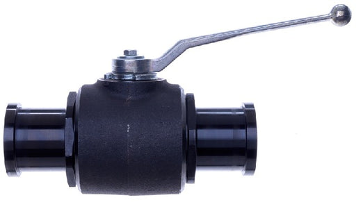 Hydraulic Coupling / Adapter Gates G96355-2424