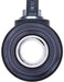 Hydraulic Coupling / Adapter Gates G96355-2424
