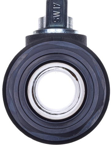 Hydraulic Coupling / Adapter Gates G96355-3232