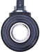 Hydraulic Coupling / Adapter Gates G96355-3232
