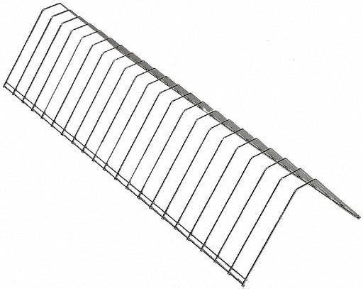 Storage Cabinet Bin Divider Felpro GC 21