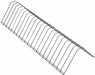 Storage Cabinet Bin Divider Felpro GC 21