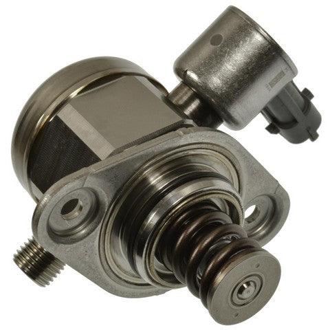 Direct Injection High Pressure Fuel Pump Standard Motor Parts GDP901