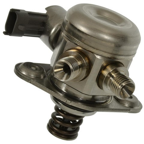 Direct Injection High Pressure Fuel Pump Standard Motor Parts GDP901