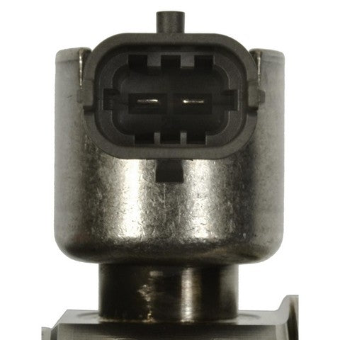 Direct Injection High Pressure Fuel Pump Standard Motor Parts GDP901