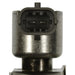 Direct Injection High Pressure Fuel Pump Standard Motor Parts GDP901