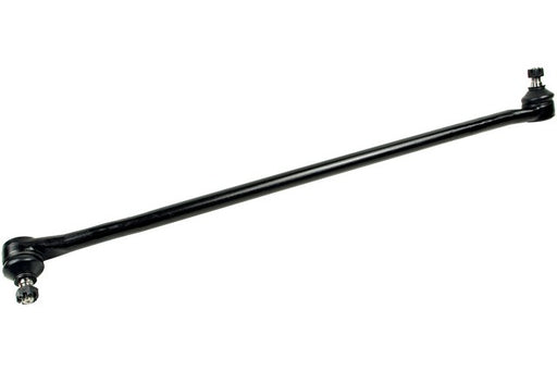 Steering Drag Link Mevotech GDS1000