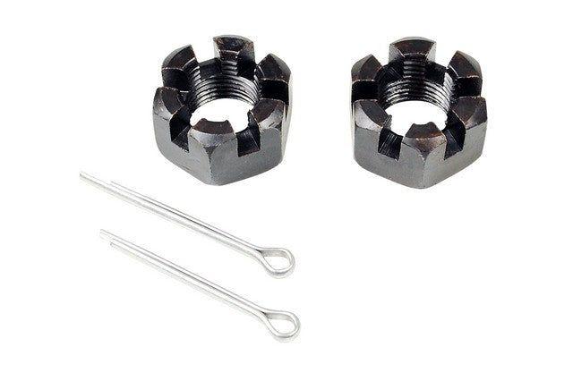 Steering Drag Link Mevotech GDS1000