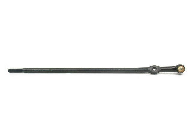 Steering Tie Rod End Mevotech GDS1001
