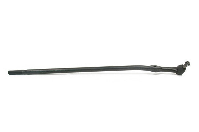Steering Tie Rod End Mevotech GDS1001