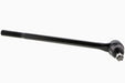 Steering Tie Rod End Mevotech GDS1002