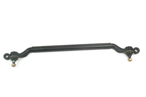 Steering Center Link Mevotech GDS1008