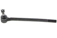 Steering Tie Rod End Mevotech GDS1010