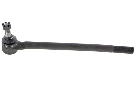Steering Tie Rod End Mevotech GDS1010