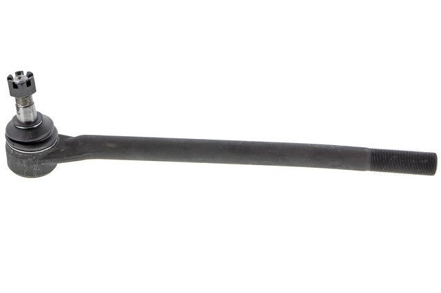 Steering Tie Rod End Mevotech GDS1010