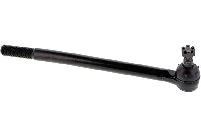 Steering Tie Rod End Mevotech GDS1011