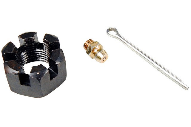 Steering Tie Rod End Mevotech GDS1011