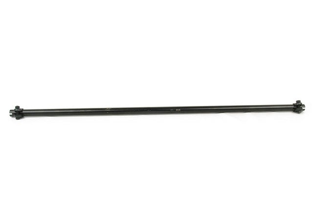 Steering Tie Rod End Adjusting Sleeve Mevotech GDS1045S