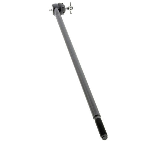 Steering Tie Rod End Mevotech GDS1070