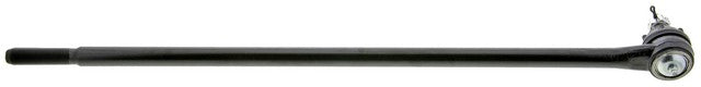 Steering Tie Rod End Mevotech GDS1070