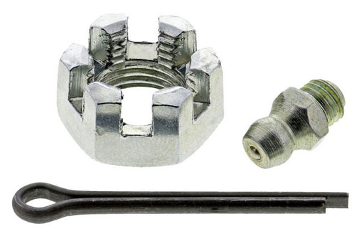 Steering Tie Rod End Mevotech GDS1070